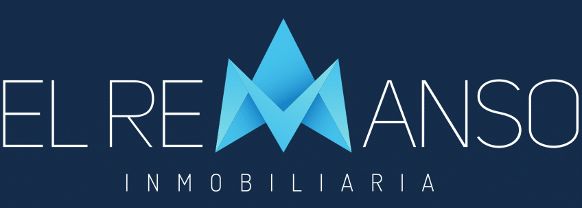 INMOBILIARIA EL REMANSO SA