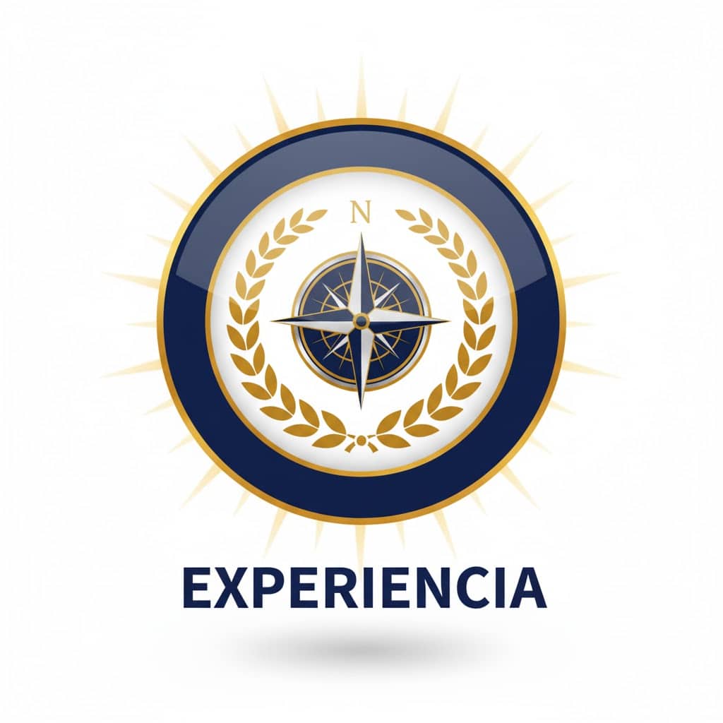 EXPERIENCIA