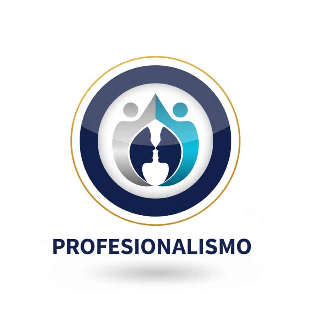 PROFESIONALISMO